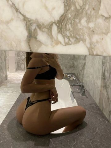 Оксана