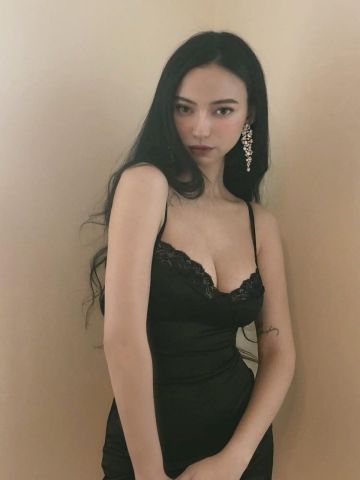 Лолита